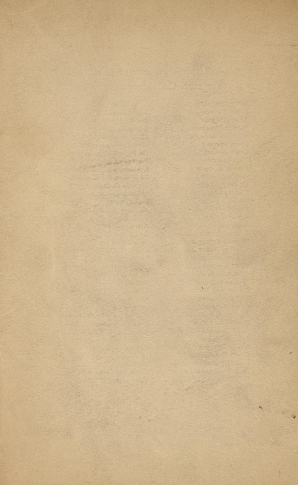 La Nouvelle Revue Française N' 1 (Novembre 1908)