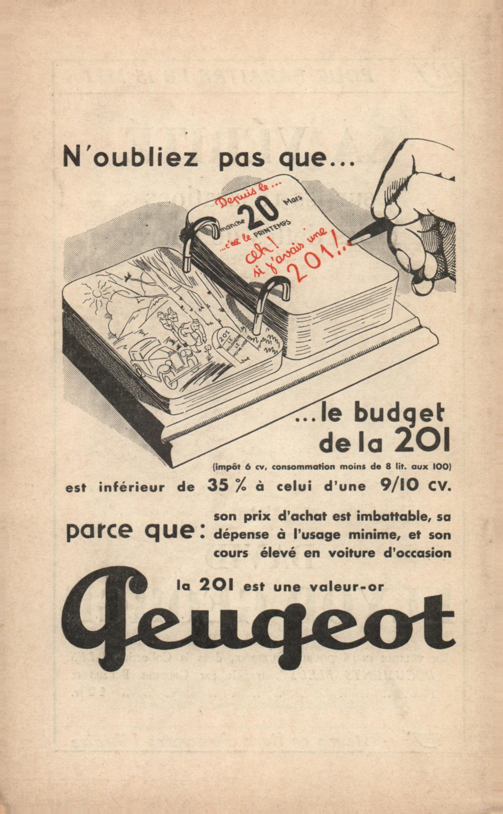 La Nouvelle Revue Française N° 224 (Mai 1932)