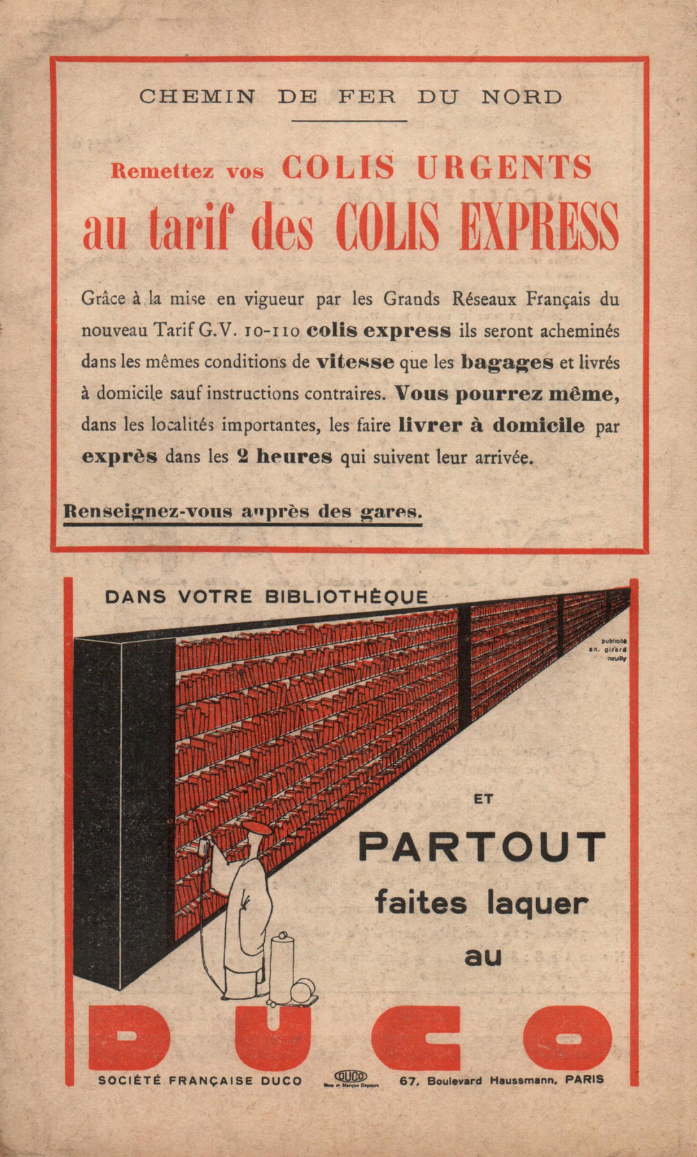 La Nouvelle Revue Française N' 219 (Décembre 1931)