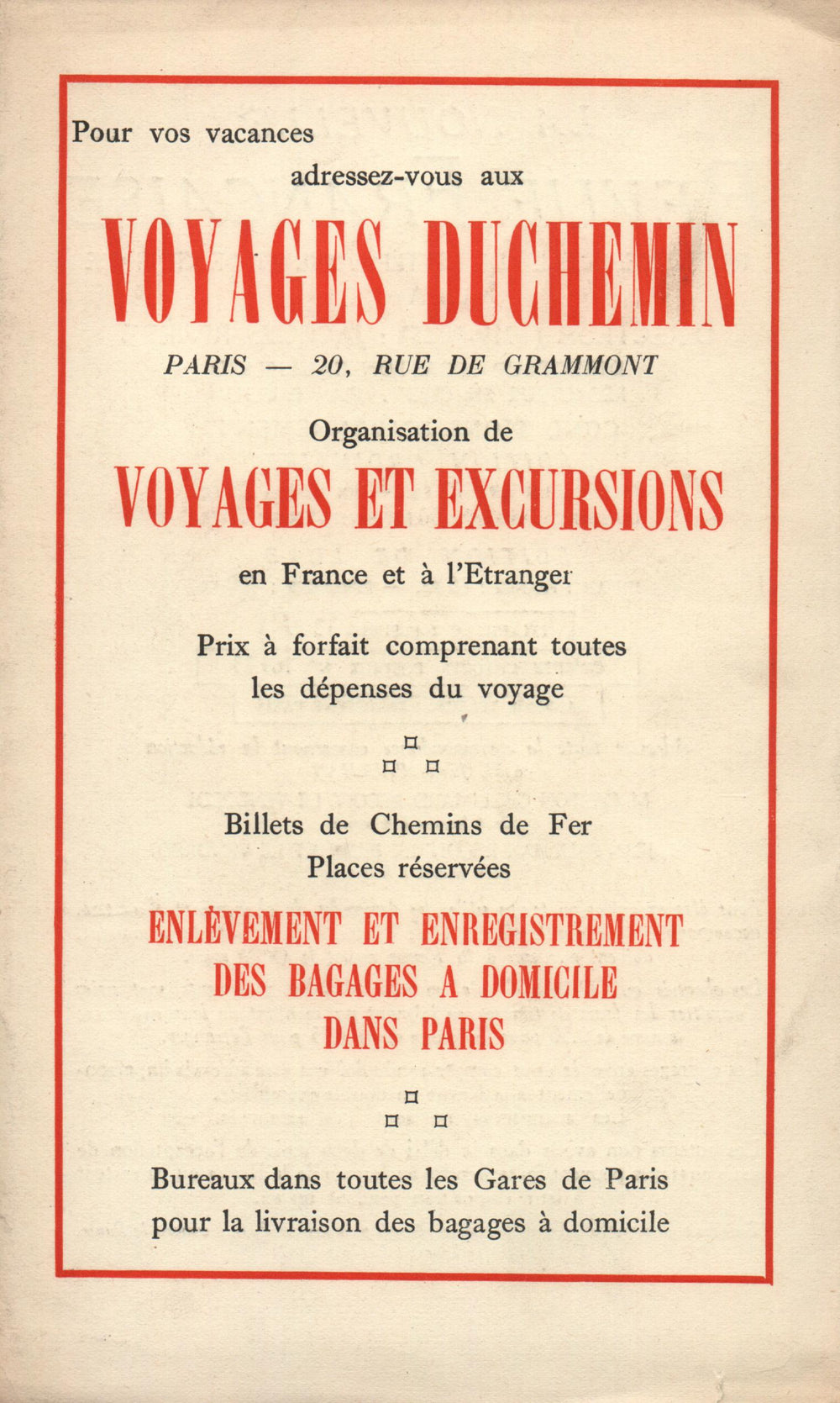 La Nouvelle Revue Française N' 142 (Juillet 1925)