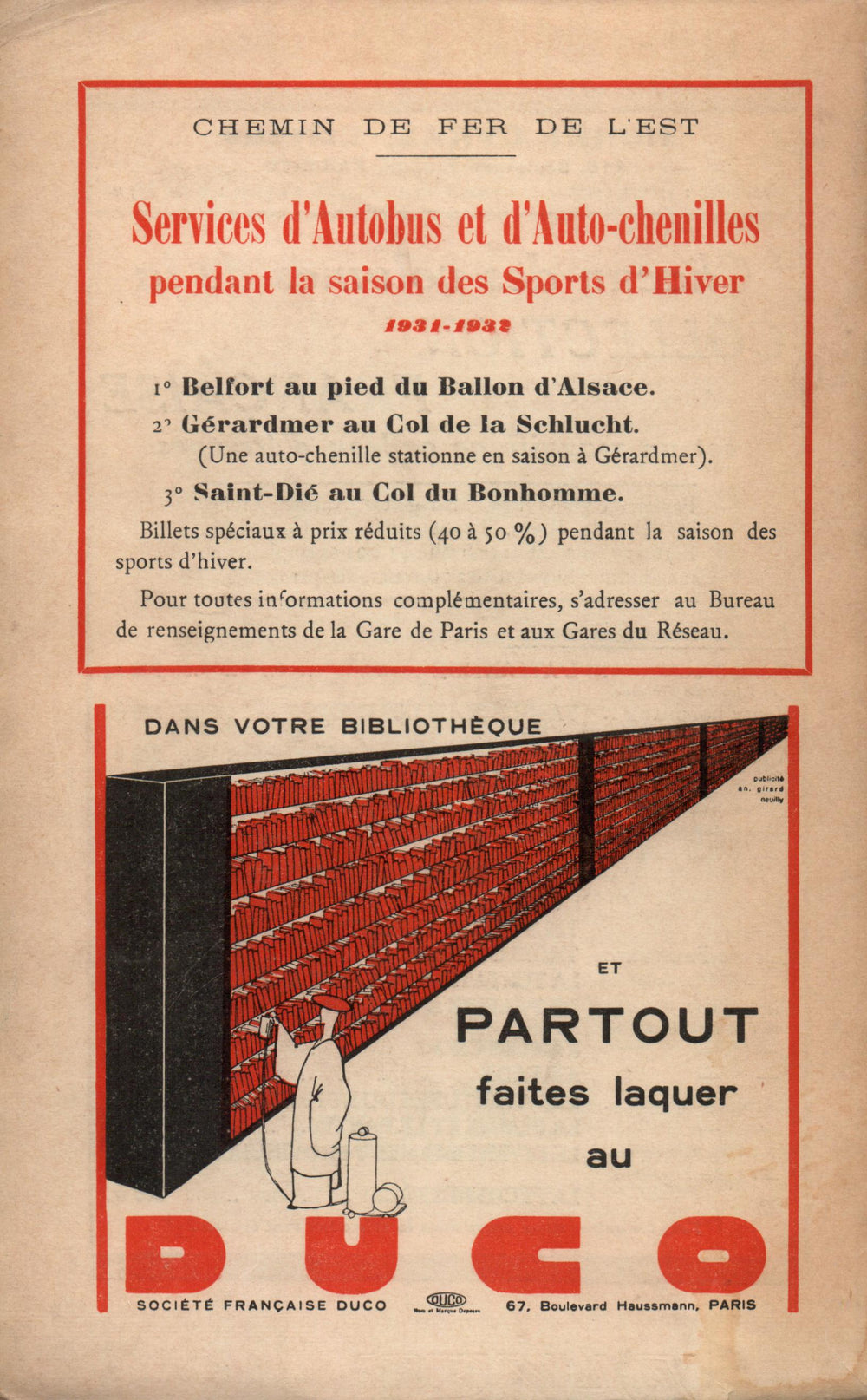 La Nouvelle Revue Française N' 220 (Janvier 1932)