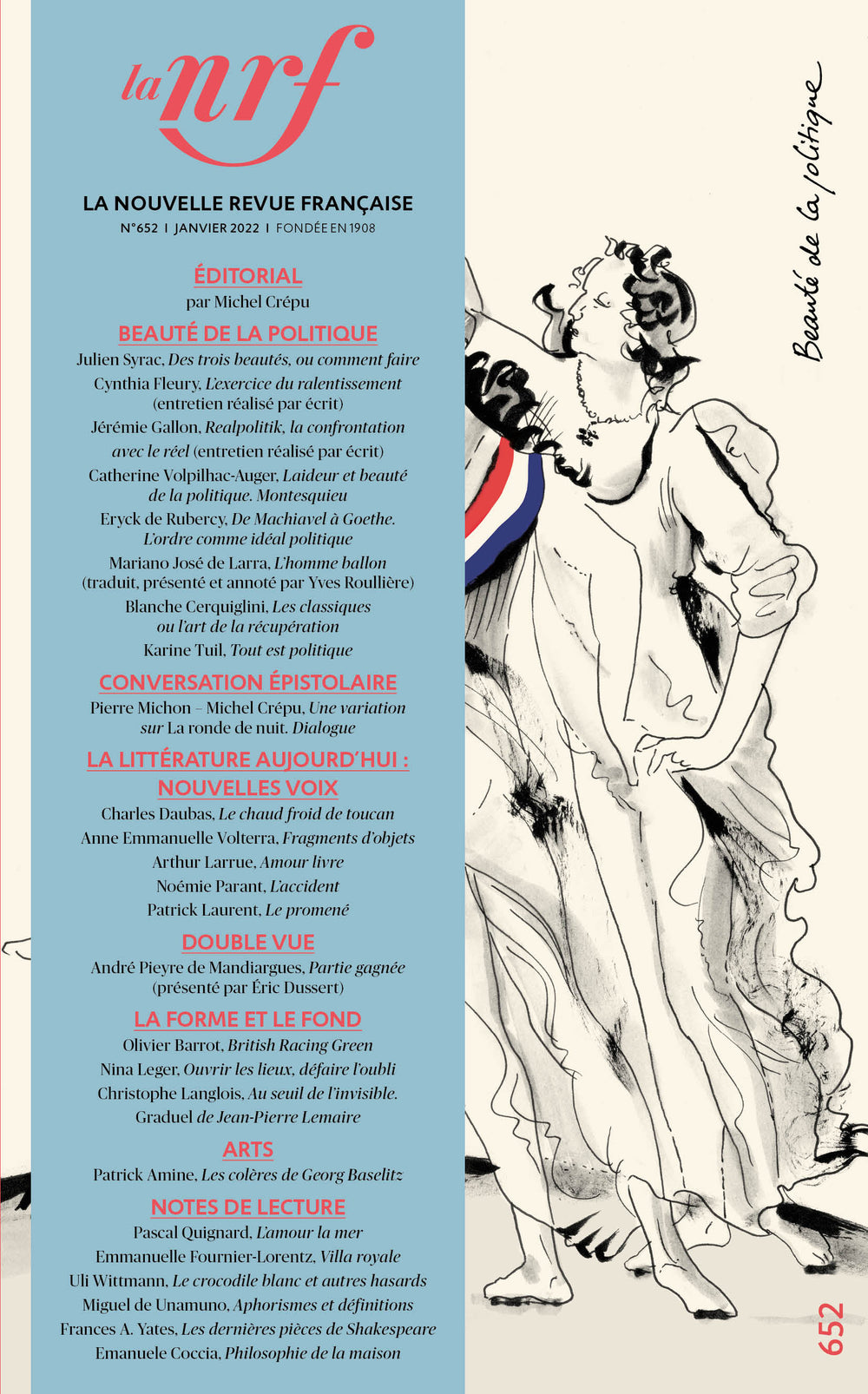 Partie gagnée (présenté par Éric Dussert)