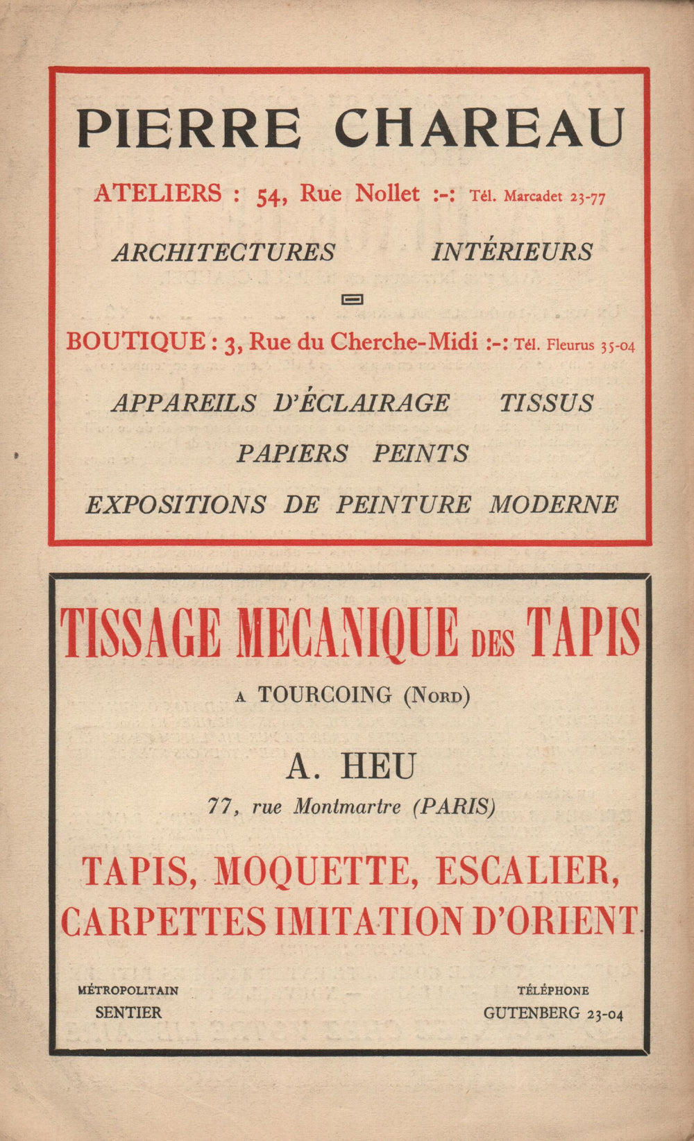 La Nouvelle Revue Française N' 146 (Novembre 1925)