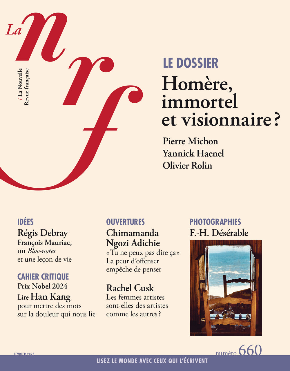 Intermezzo de Sally Rooney (Gallimard)