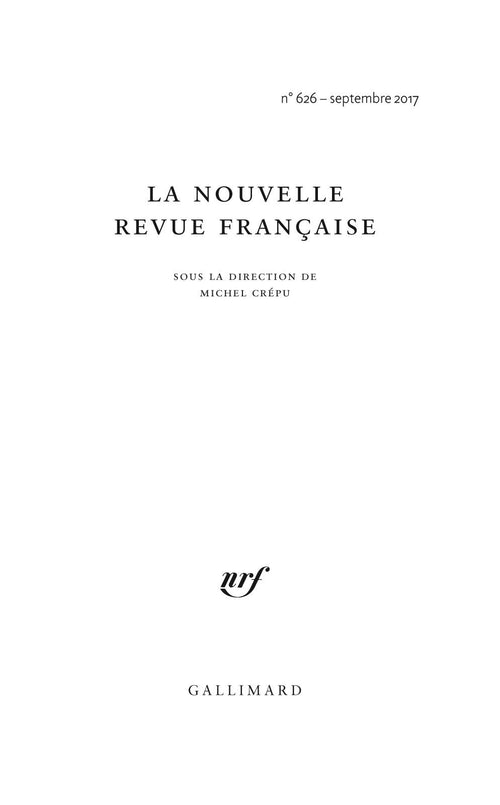 Pline l’Ancien, Histoire naturelle (Éd. Les Belles Lettres)