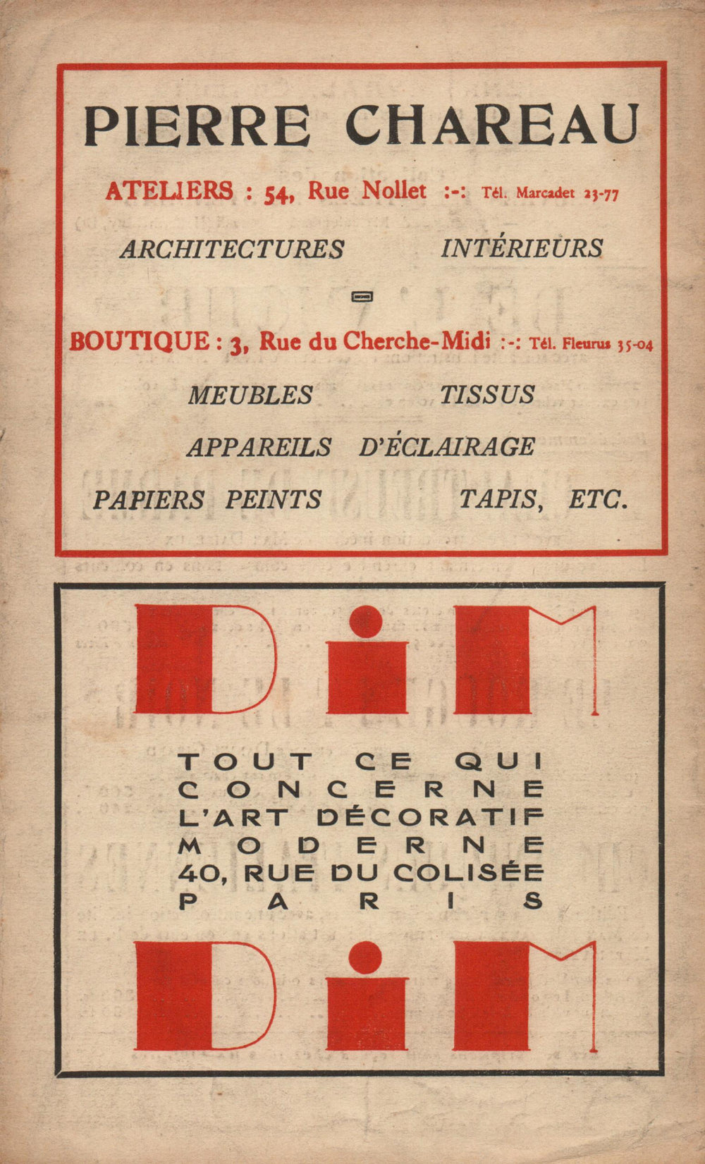 La Nouvelle Revue Française N' 177 (Juin 1928)