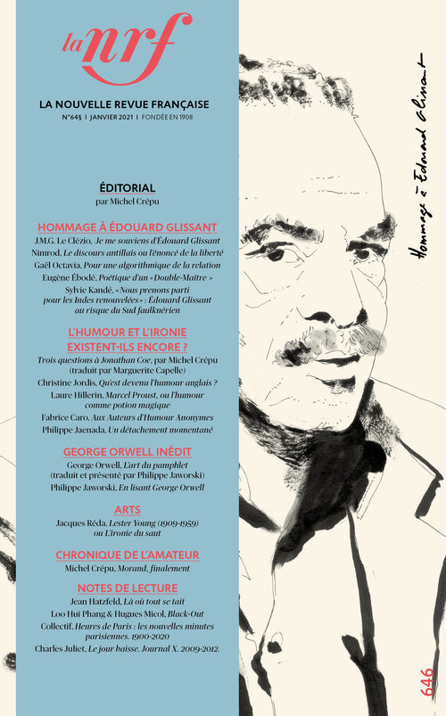 Loo Hui Phang & Hugues Micol, Black-Out (Futuropolis)