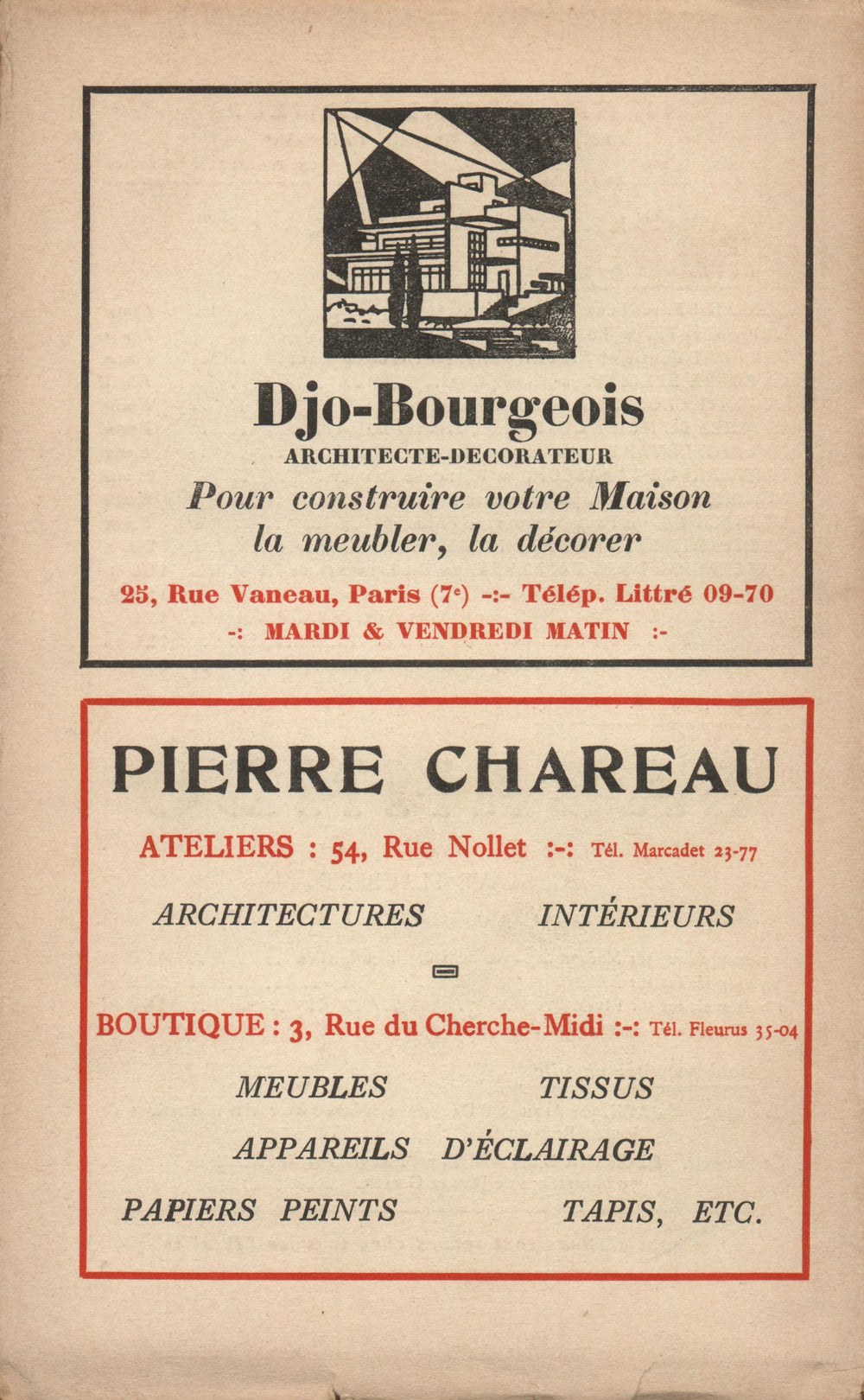 La Nouvelle Revue Française N' 175 (Avril 1928)