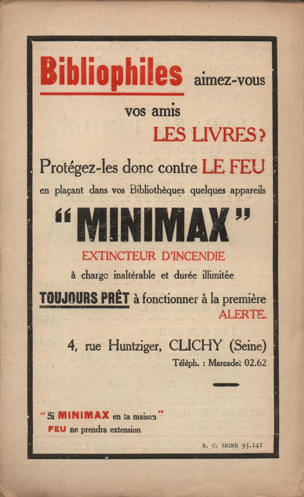La Nouvelle Revue Française N' 132 (Septembre 1924)
