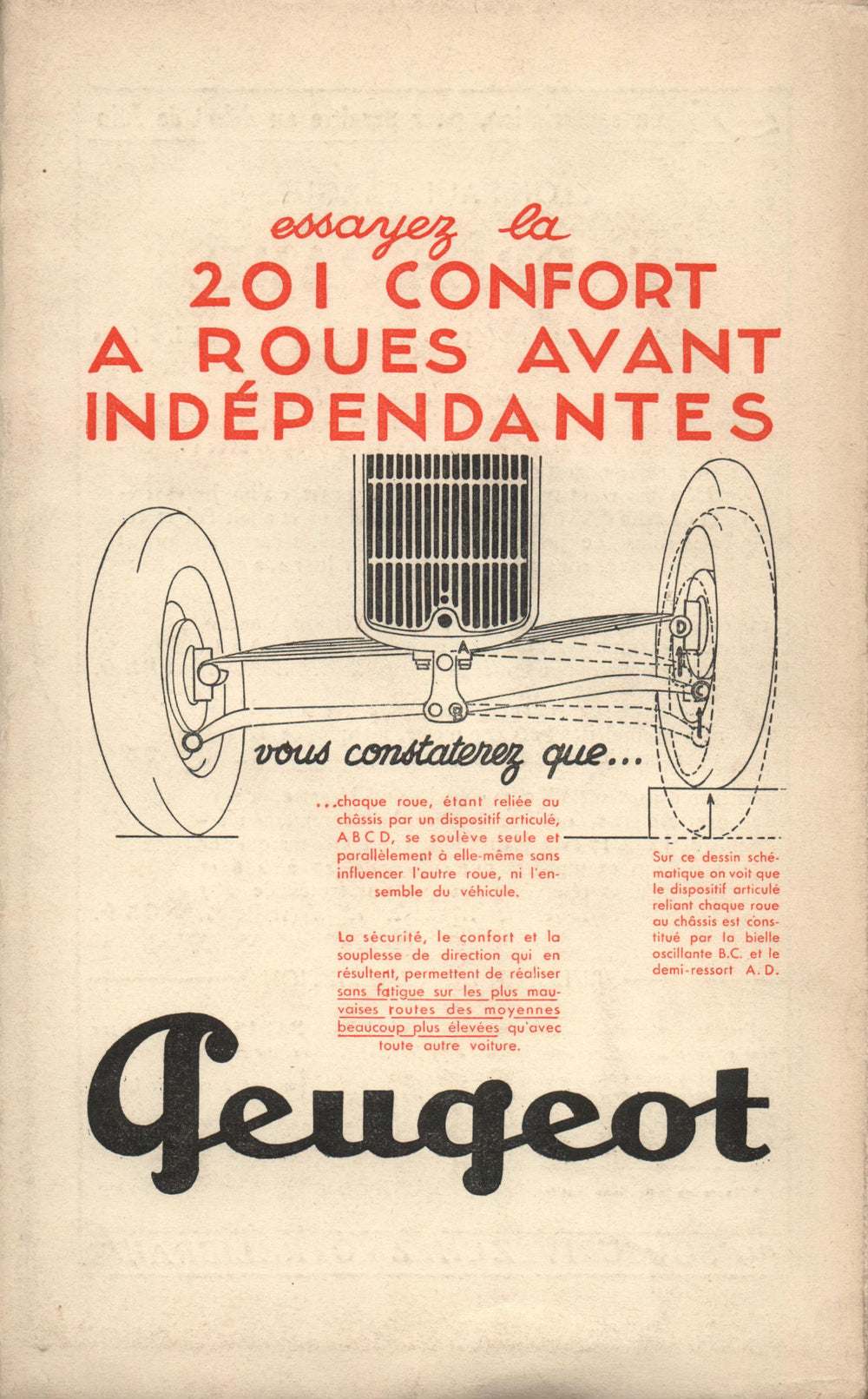 La Nouvelle Revue Française N° 225 (Juin 1932)