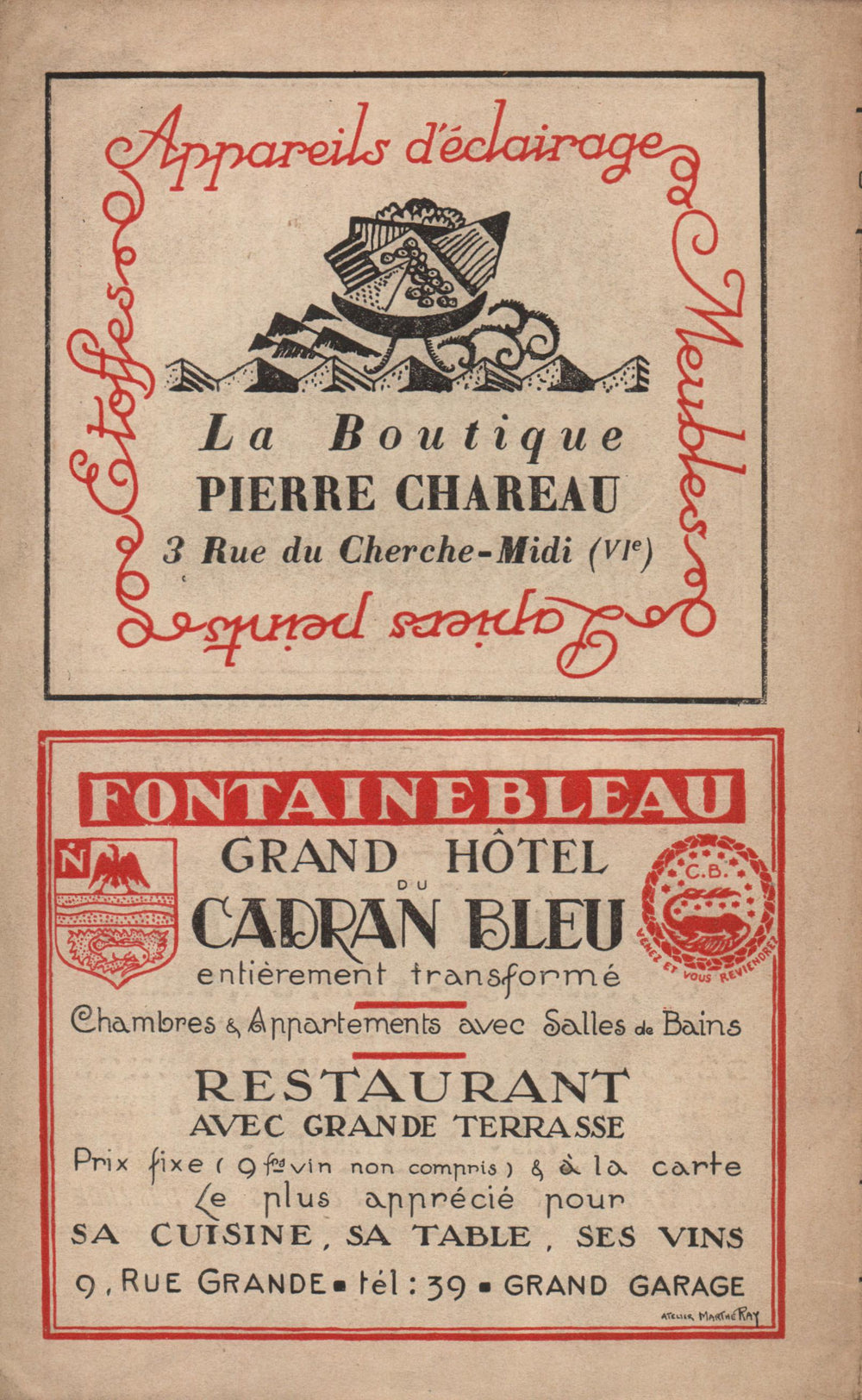 La Nouvelle Revue Française N' 121 (Octobre 1923)